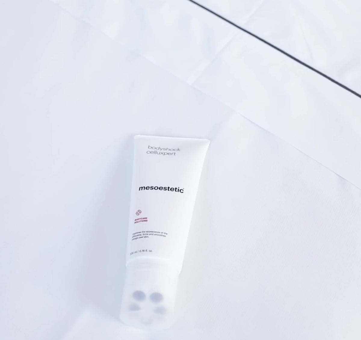 Bodyshock® Celluxpert