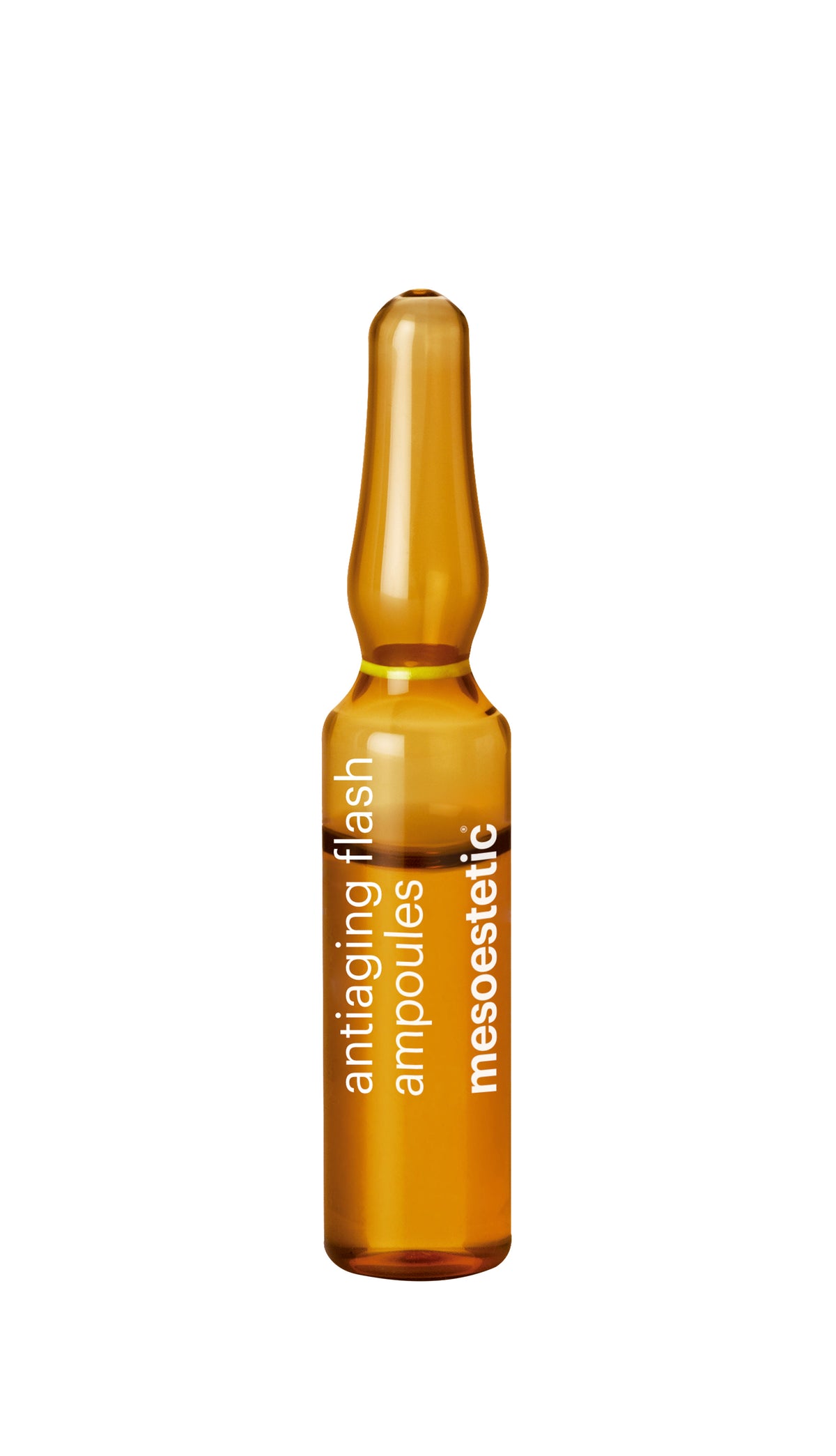 Antiaging Flash