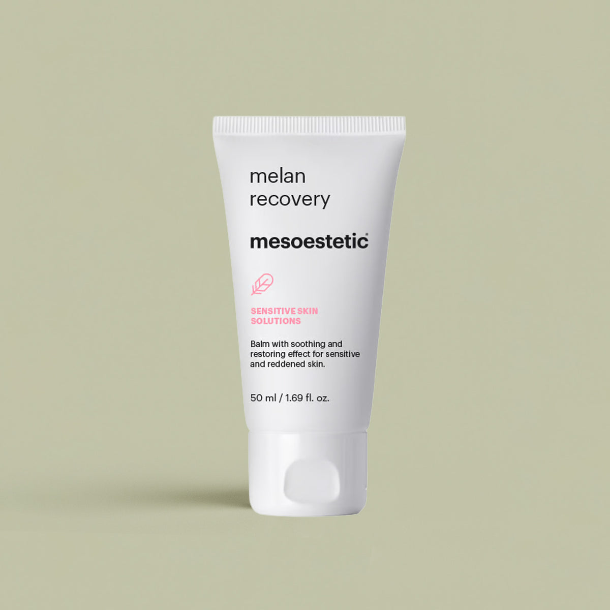 Melan Recovery