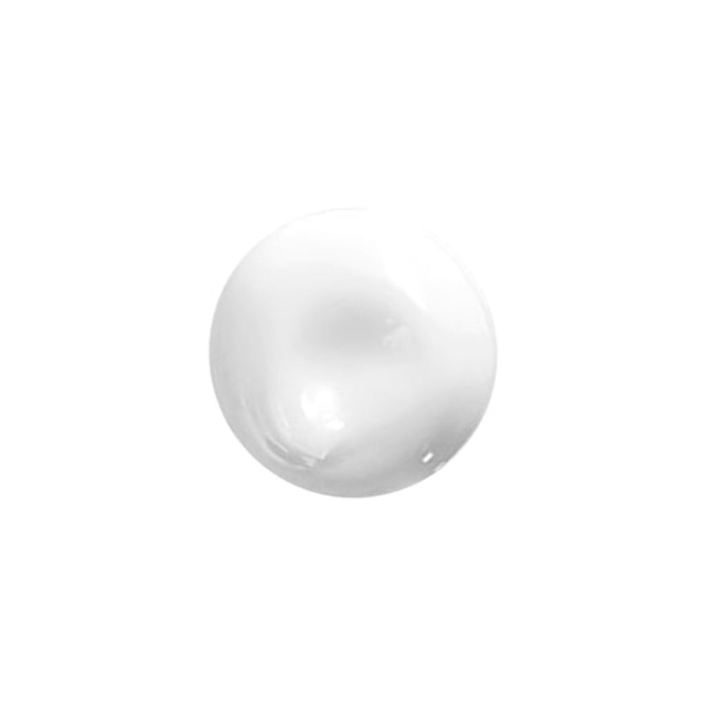 Hydracream Fusion: Netejador facial per a pells normals i seques
