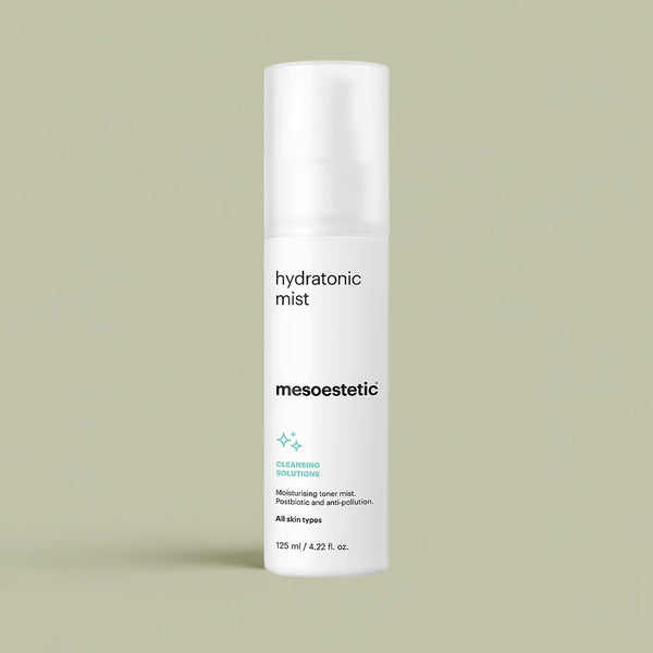 Hydratonic Mist
