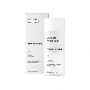 Ultimate Micropeel
