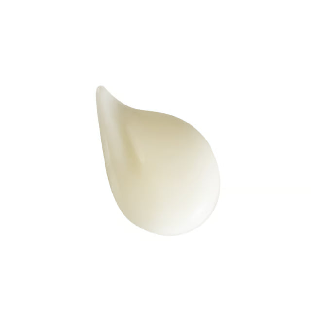 Hydravital Mask