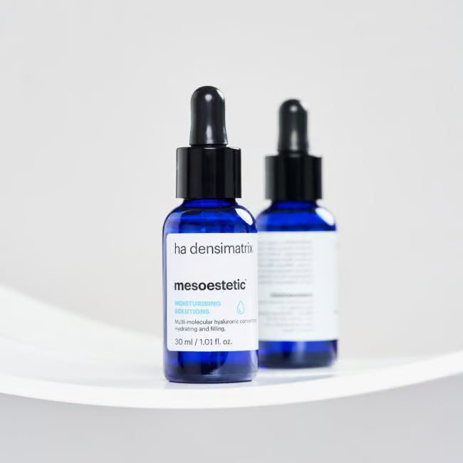 Ha Densimatrix: Sèrum amb àcid hialurònic