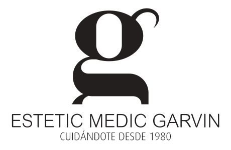 Estetic Medic Garvin - logo