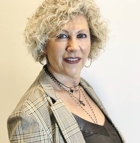 Isabel Solé